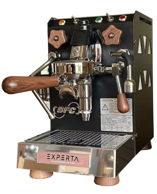 BFC Espressomaskine Experta Veilen 2N