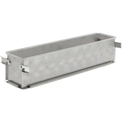 De buyer Geoform foldbar brødform, stor