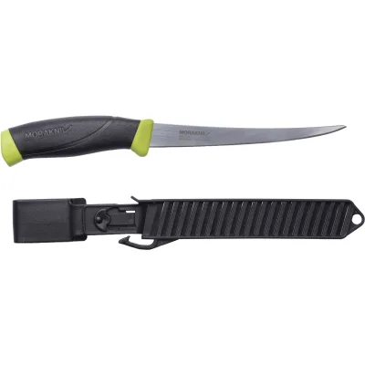 Morakniv Companion Fishing Fillet 155 (S)