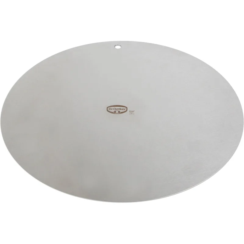 Dr oetker Kageplade 32 cm