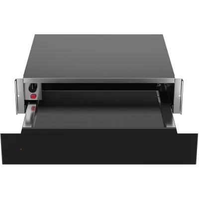 Bertazzoni Professional varmeskuffe 15 cm, carbonio
