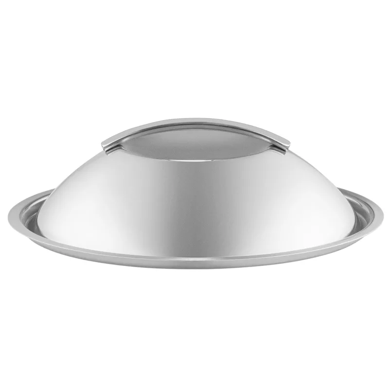 Eva trio Kuppellåg Ø24 cm