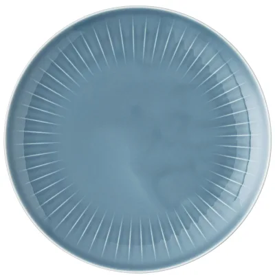 Rosenthal Joyn tallerken 27 cm, denim blue