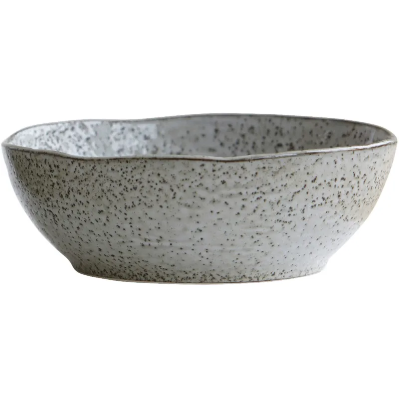 House doctor Rustic 21,5 cm. Skål