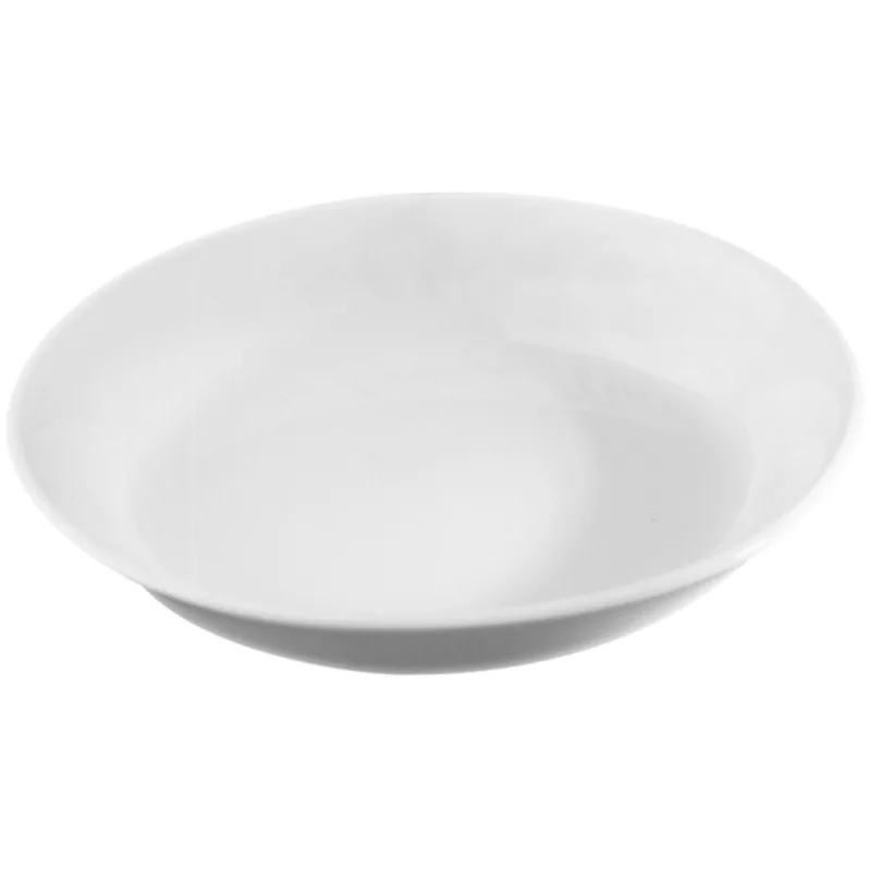 Pillivuyt Crème brûlée tallerken