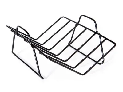 Mauviel Stegekurv - 35 cm