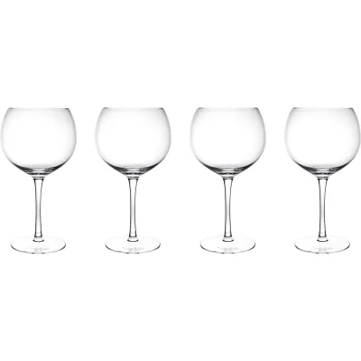 Mareld Gin & Tonic / Apertivo glas 680 ml, 4 stk.