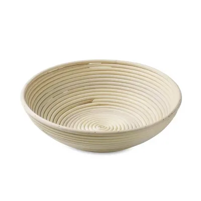 Funktion Hævekurv rund - Diameter 25 cm