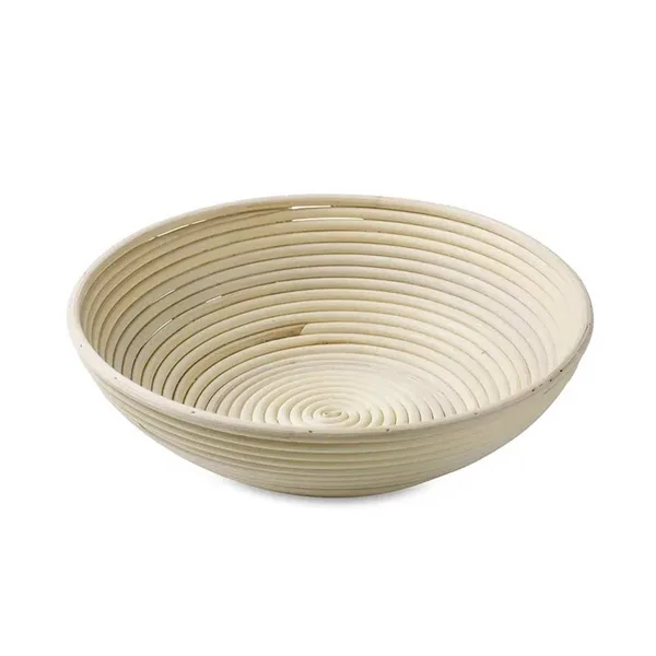 Funktion Hævekurv rund - Diameter 25 cm