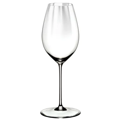 Riedel Performance Sauvignon Blanc vinglas 2-pakke