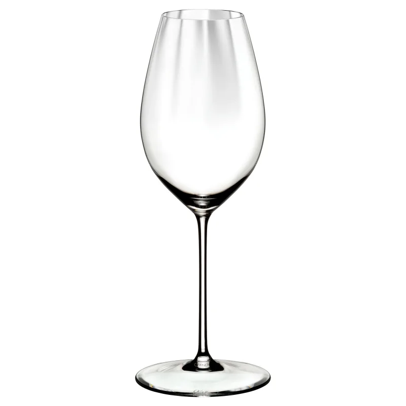 Riedel Performance Sauvignon Blanc vinglas 2-pakke