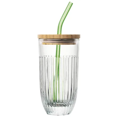 La rochère Ouessant smoothieglas 43 cl