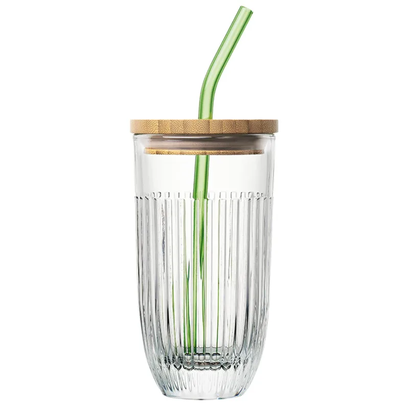 La rochère Ouessant smoothieglas 43 cl