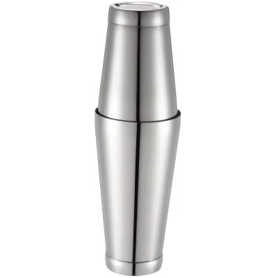 Dorre Bora Boston shaker 0,7 liter