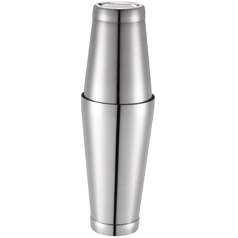 Dorre Bora Boston shaker 0,7 liter