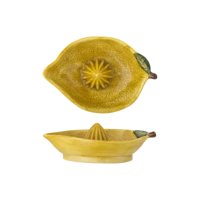 Limone citrus presser