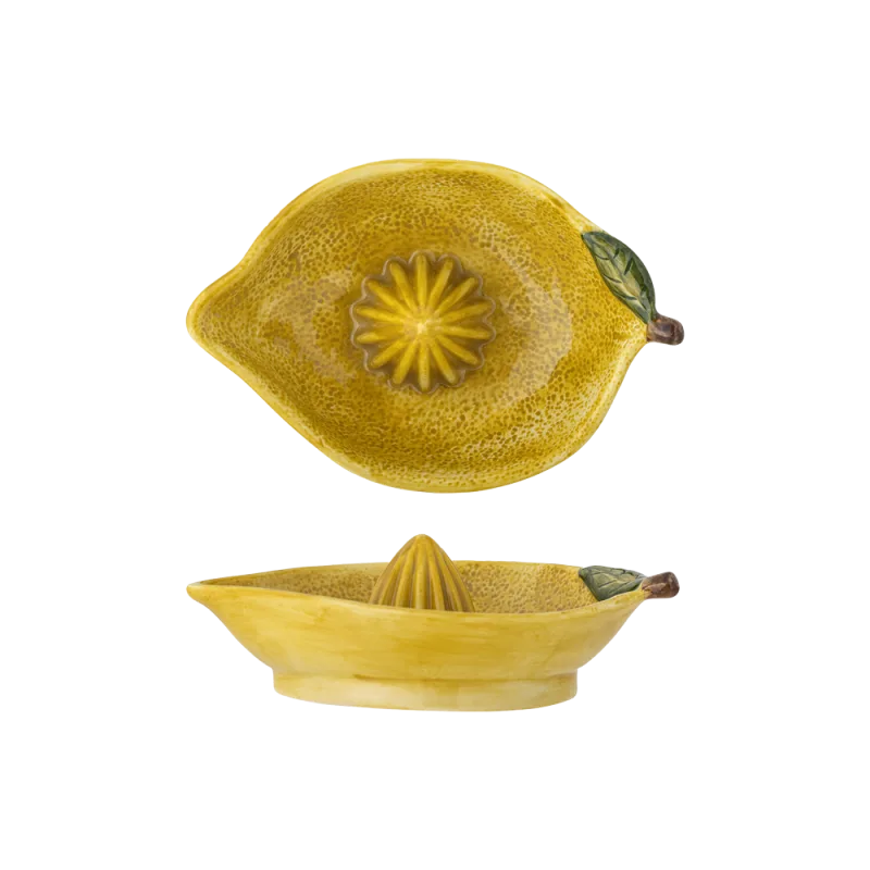 Limone citrus presser