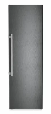 Liebherr Køleskab RBbsc 5250 Prime BioFresh