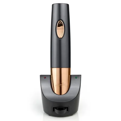 Cuisinart Vinåbner