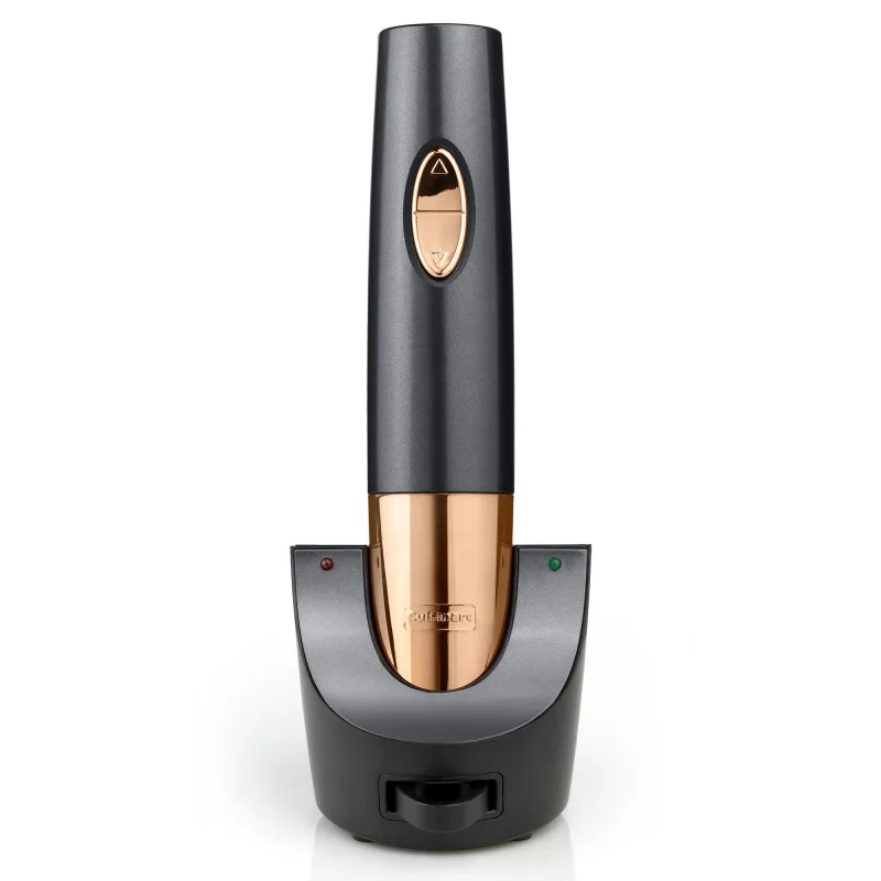Cuisinart Vinåbner