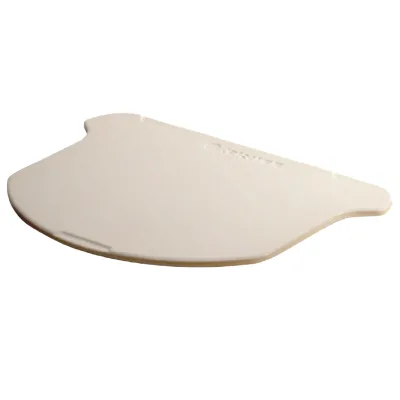 Pizzasten til O-Grill 600/900