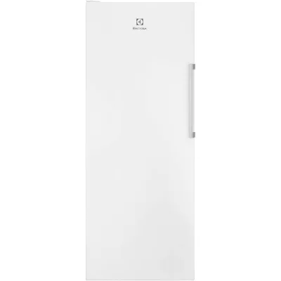 Electrolux Fryseskab LUT2NE32W-V