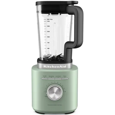 Kitchenaid Pure Power blender 1,85 liter, cardamon