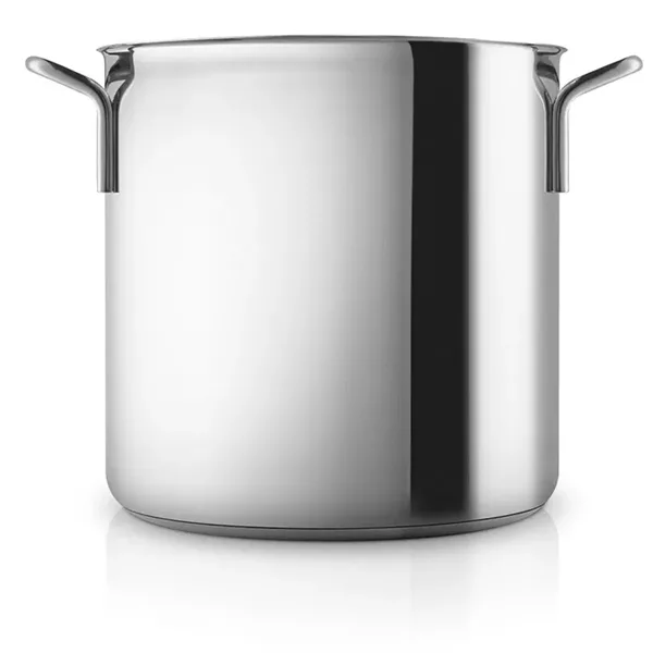 Eva Trio  Suppegryde 10 L