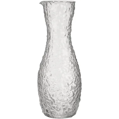 Kosta Boda Moss Karaff 142cl