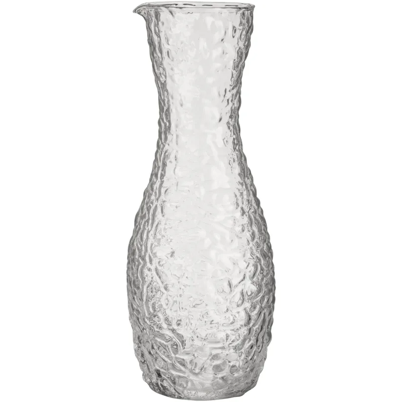 Kosta Boda Moss Karaff 142cl
