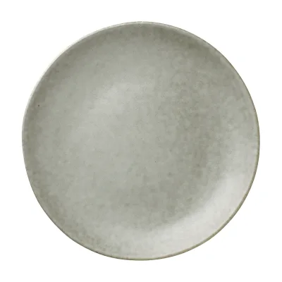 Broste Nordic Marsh frokosttallerken
