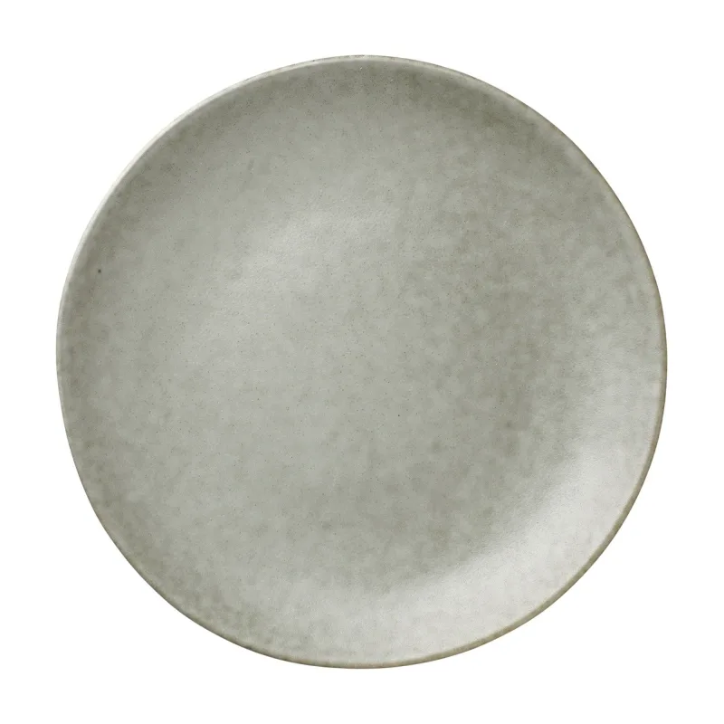 Broste Nordic Marsh frokosttallerken