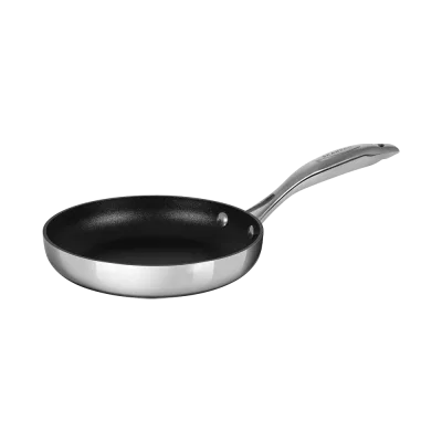 HaptIQ stegepande - 20 cm