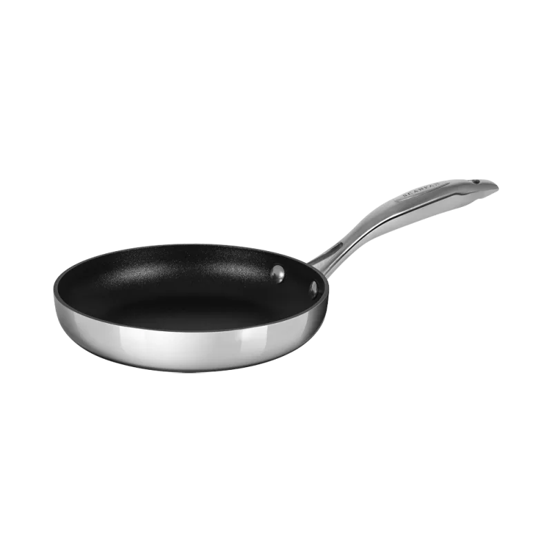 HaptIQ stegepande - 20 cm