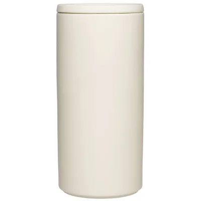 Iittala Teema opbevaringsbeholder 1,3 l, hvid
