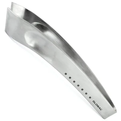 Global GS-63 fiskebenspincet
