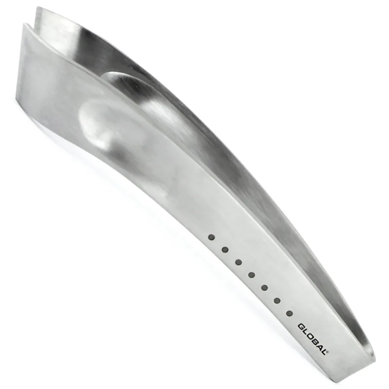 Global GS-63 fiskebenspincet