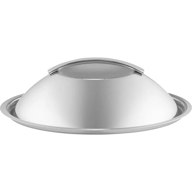 Eva trio Kuppellåg Rustfrit Stål 20 cm