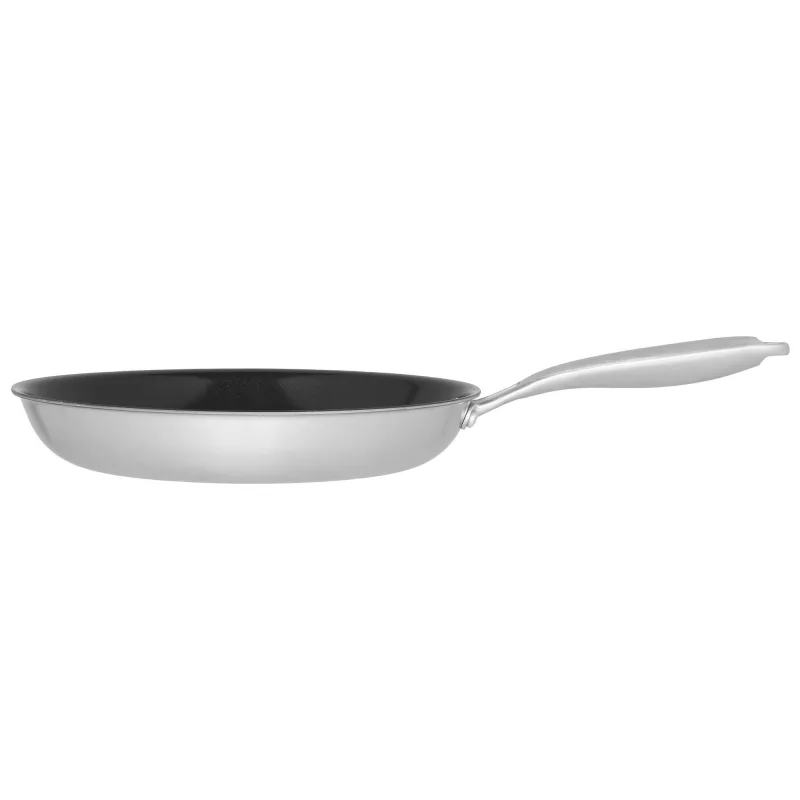 Maku Gastro Plus keramisk stegepande 30 cm