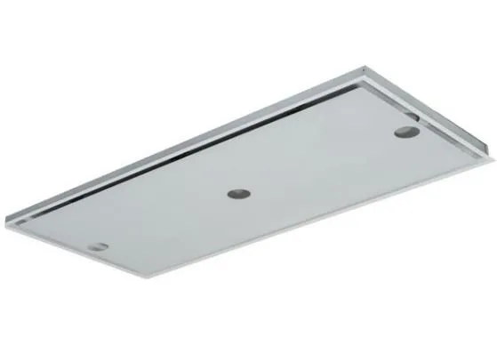 Silverline  Emhætte SM4229-90HV  Troja  Mini