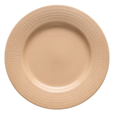 Rörstrand Swedish Grace Jubilee frokosttallerken 24 cm