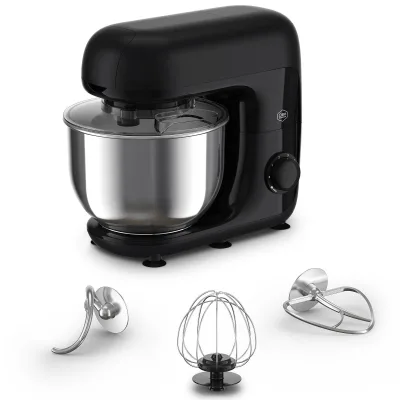 Obh nordica Bake Essential køkkenmaskine 4,8 liter