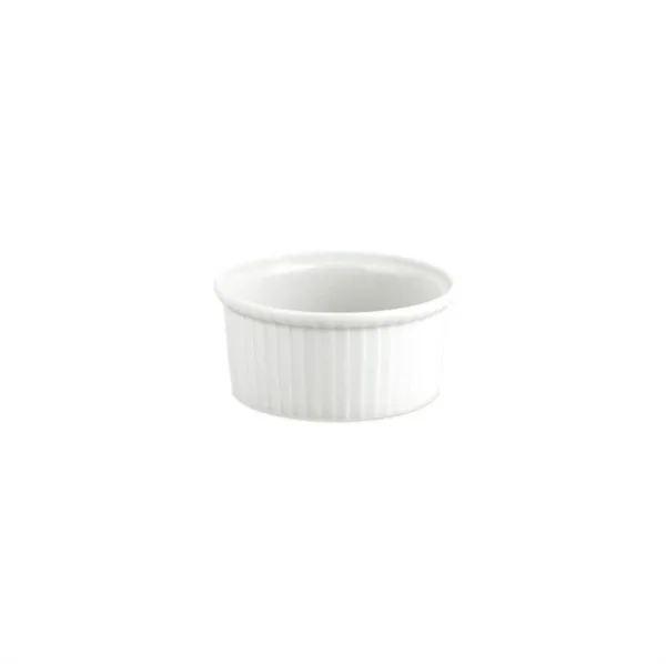 Pillivuyt Ramekin Lav nr. 3