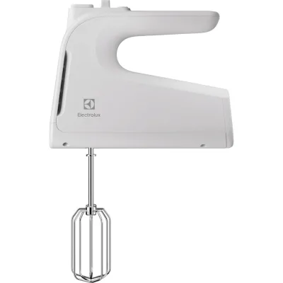 Electrolux Håndmikser EHM4W