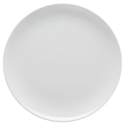 Rosenthal Joyn tallerken 27 cm, hvid