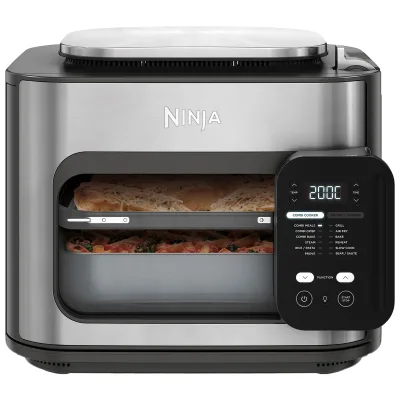 Ninja SFP700EU Combi 12-i-1 multicooker