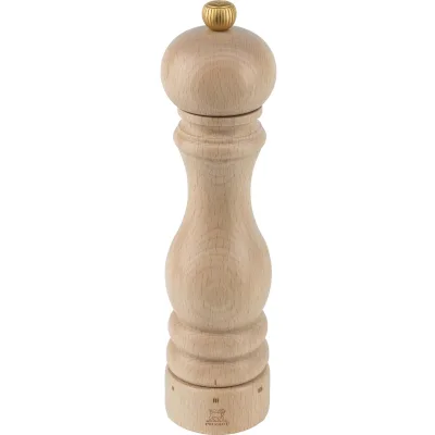Peugeot Paris u'S peberkværn 22 cm. Bøg