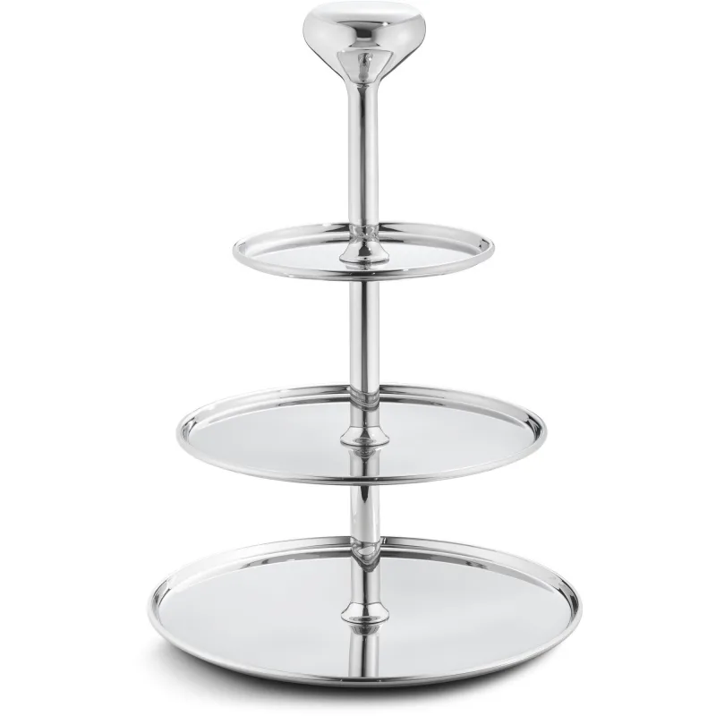 Georg jensen Alfredo Kageopsats