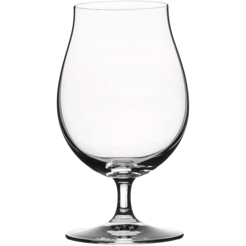 Spiegelau Beer Classic Tulip 44 cl.