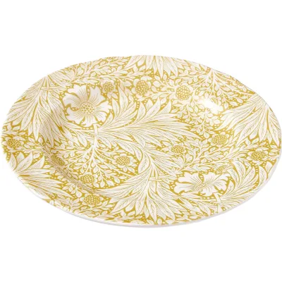 Spode Marigold tallerken 23 cm